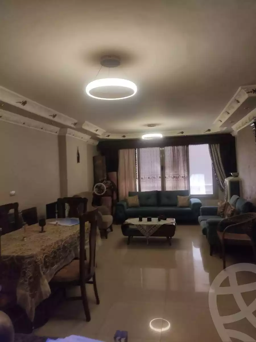 https://aqarmap.com.eg/en/listing/6379153-for-sale-cairo-faisal-el-lebeny