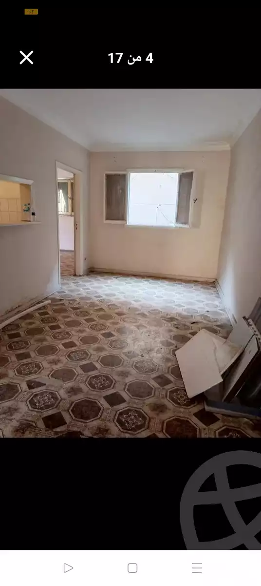 https://aqarmap.com.eg/ar/listing/6379172-for-rent-cairo-el-haram-shareaa-el-haram