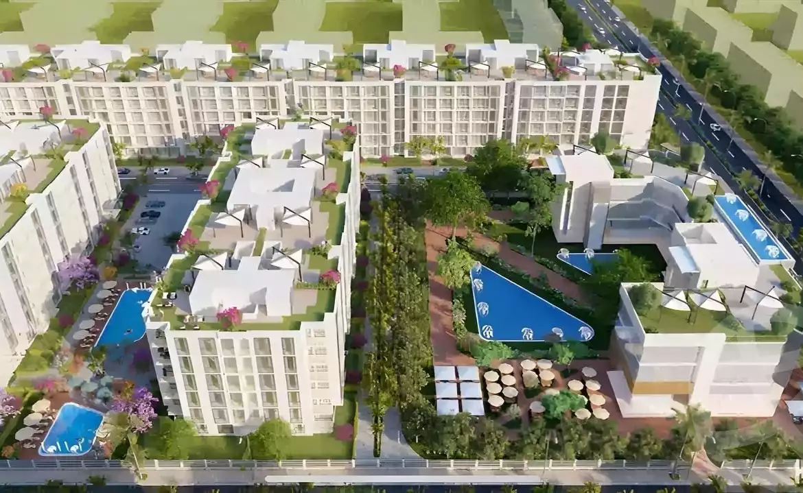 https://aqarmap.com.eg/ar/listing/6379162-for-sale-cairo-el-sheikh-zayed-city-compounds-rovan-city-epd