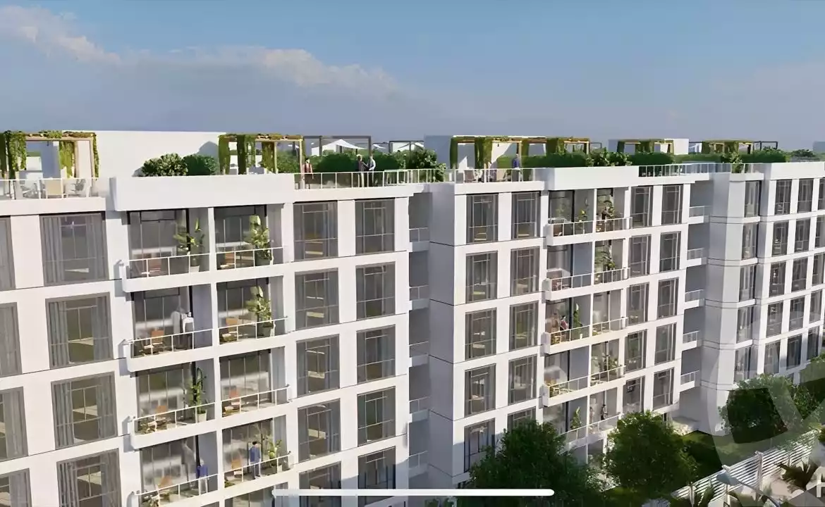 https://aqarmap.com.eg/ar/listing/6379162-for-sale-cairo-el-sheikh-zayed-city-compounds-rovan-city-epd