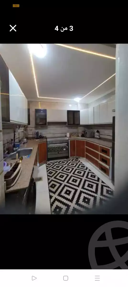 https://aqarmap.com.eg/en/listing/6379201-for-sale-cairo-faisal-el-tawabeq-el-mansheya-st