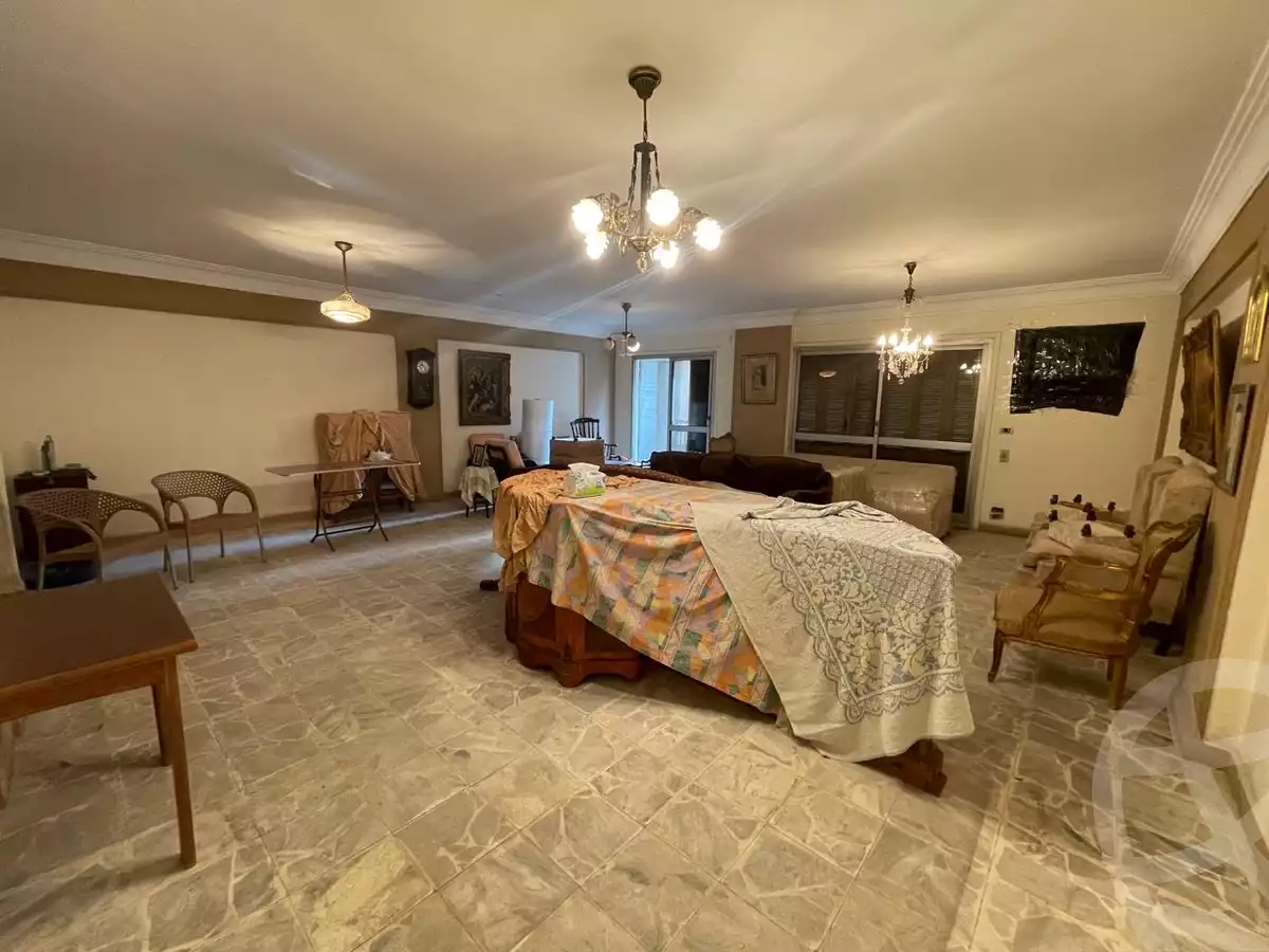 https://aqarmap.com.eg/en/listing/6379151-for-sale-cairo-manial-el-rawda-st