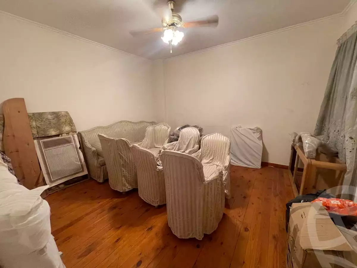https://aqarmap.com.eg/en/listing/6379151-for-sale-cairo-manial-el-rawda-st