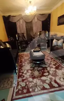 https://aqarmap.com.eg/ar/listing/6379226-for-sale-alexandria-el-mandara-alex-el-mandara-bahri