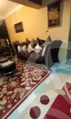 https://aqarmap.com.eg/ar/listing/6379226-for-sale-alexandria-el-mandara-alex-el-mandara-bahri