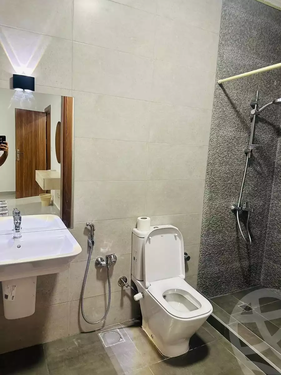 https://aqarmap.com.eg/ar/listing/6379223-for-rent-cairo-new-heliopolis-compounds-sodic-east-azailya