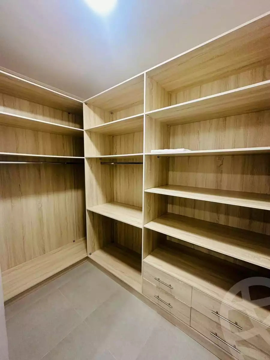 https://aqarmap.com.eg/ar/listing/6379223-for-rent-cairo-new-heliopolis-compounds-sodic-east-azailya