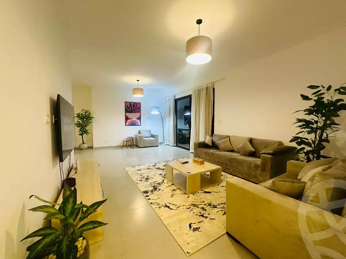 https://aqarmap.com.eg/ar/listing/6379223-for-rent-cairo-new-heliopolis-compounds-sodic-east-azailya