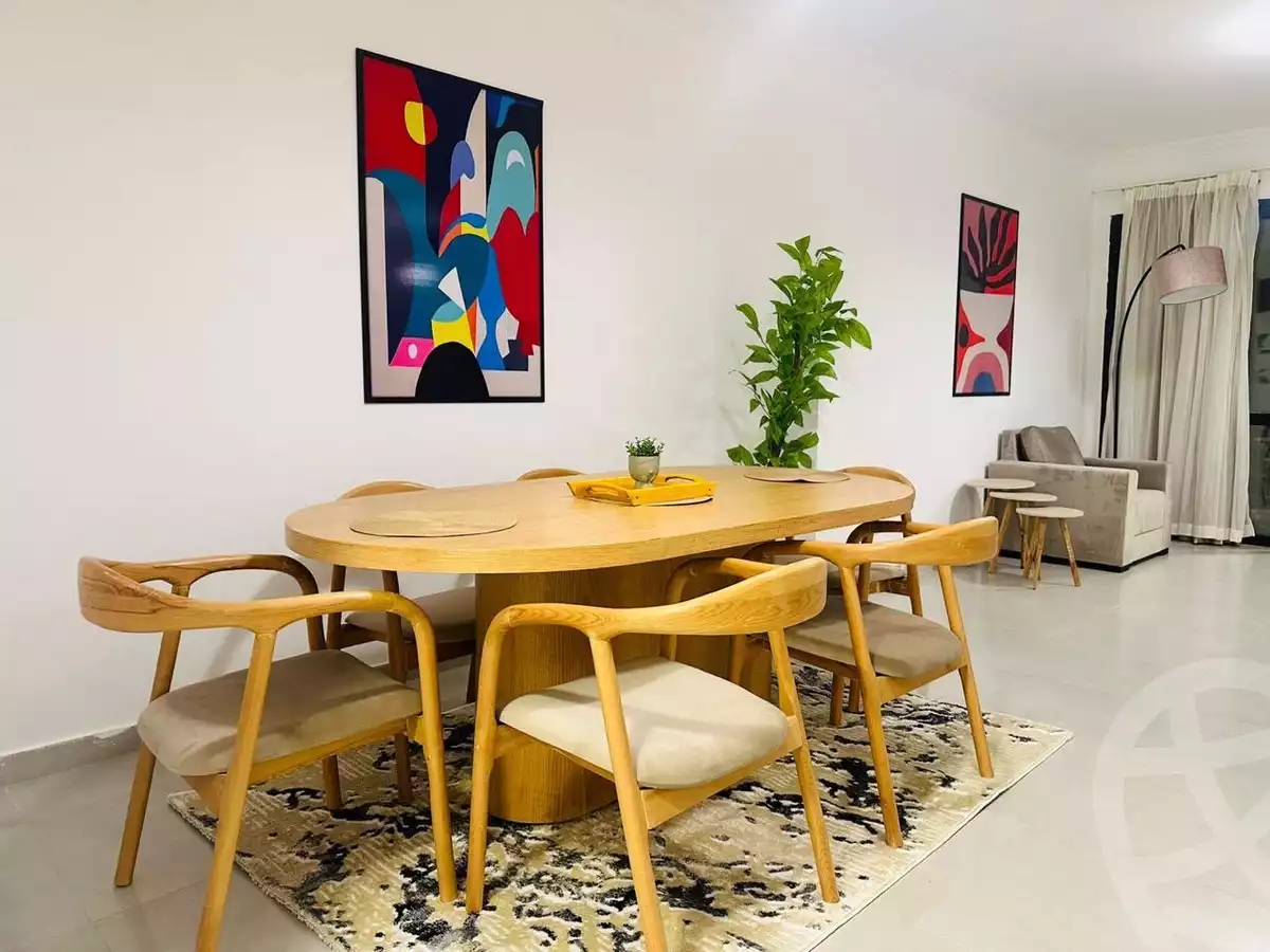 https://aqarmap.com.eg/ar/listing/6379223-for-rent-cairo-new-heliopolis-compounds-sodic-east-azailya