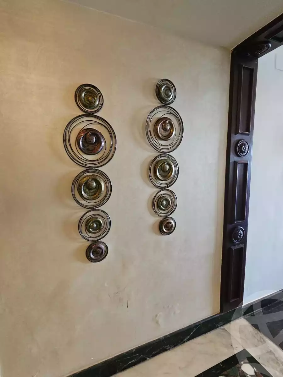 https://aqarmap.com.eg/ar/listing/6379237-for-rent-cairo-al-zamalek-shr-hmd-hshmt