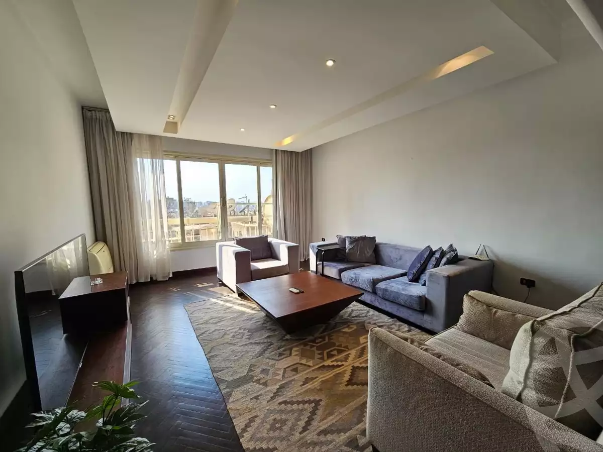 https://aqarmap.com.eg/ar/listing/6379237-for-rent-cairo-al-zamalek-shr-hmd-hshmt