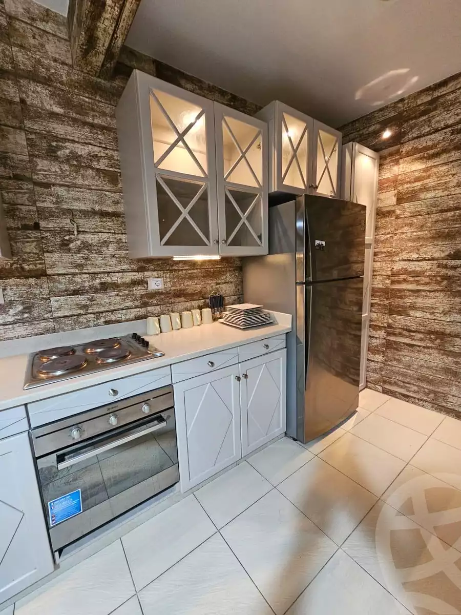 https://aqarmap.com.eg/ar/listing/6379237-for-rent-cairo-al-zamalek-shr-hmd-hshmt