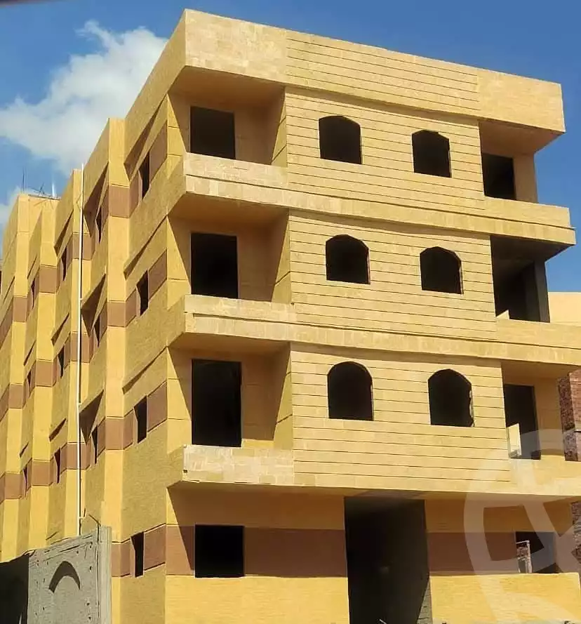 https://aqarmap.com.eg/en/listing/6379244-for-sale-cairo-badr-city-hai-el-ashgar-featured-neighborhood-el-imam-el-bokhary-st