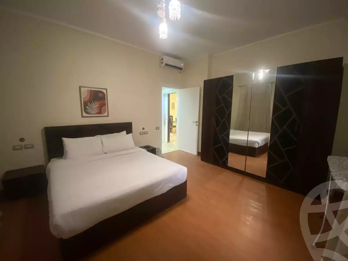 https://aqarmap.com.eg/ar/listing/6379253-for-rent-cairo-new-cairo-compounds-kmbwnd-dh-fyldj-blm-hylz