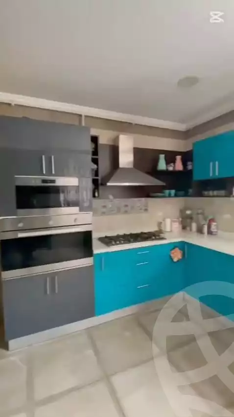 https://aqarmap.com.eg/ar/listing/6379231-for-sale-cairo-6th-of-october-compounds-cleopatra-square