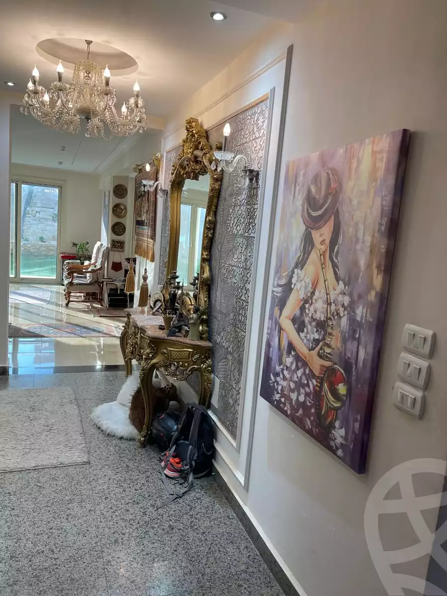 https://aqarmap.com.eg/en/listing/6379225-for-sale-cairo-new-cairo-compounds-el-koronfel-heights