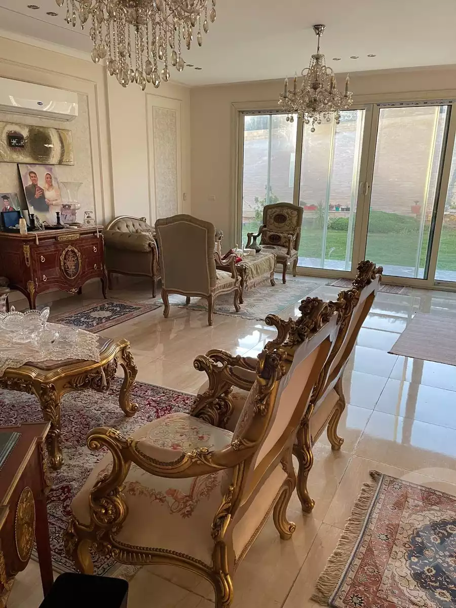 https://aqarmap.com.eg/en/listing/6379225-for-sale-cairo-new-cairo-compounds-el-koronfel-heights