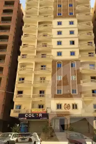 https://aqarmap.com.eg/en/listing/6379284-for-sale-cairo-madinat-el-salam