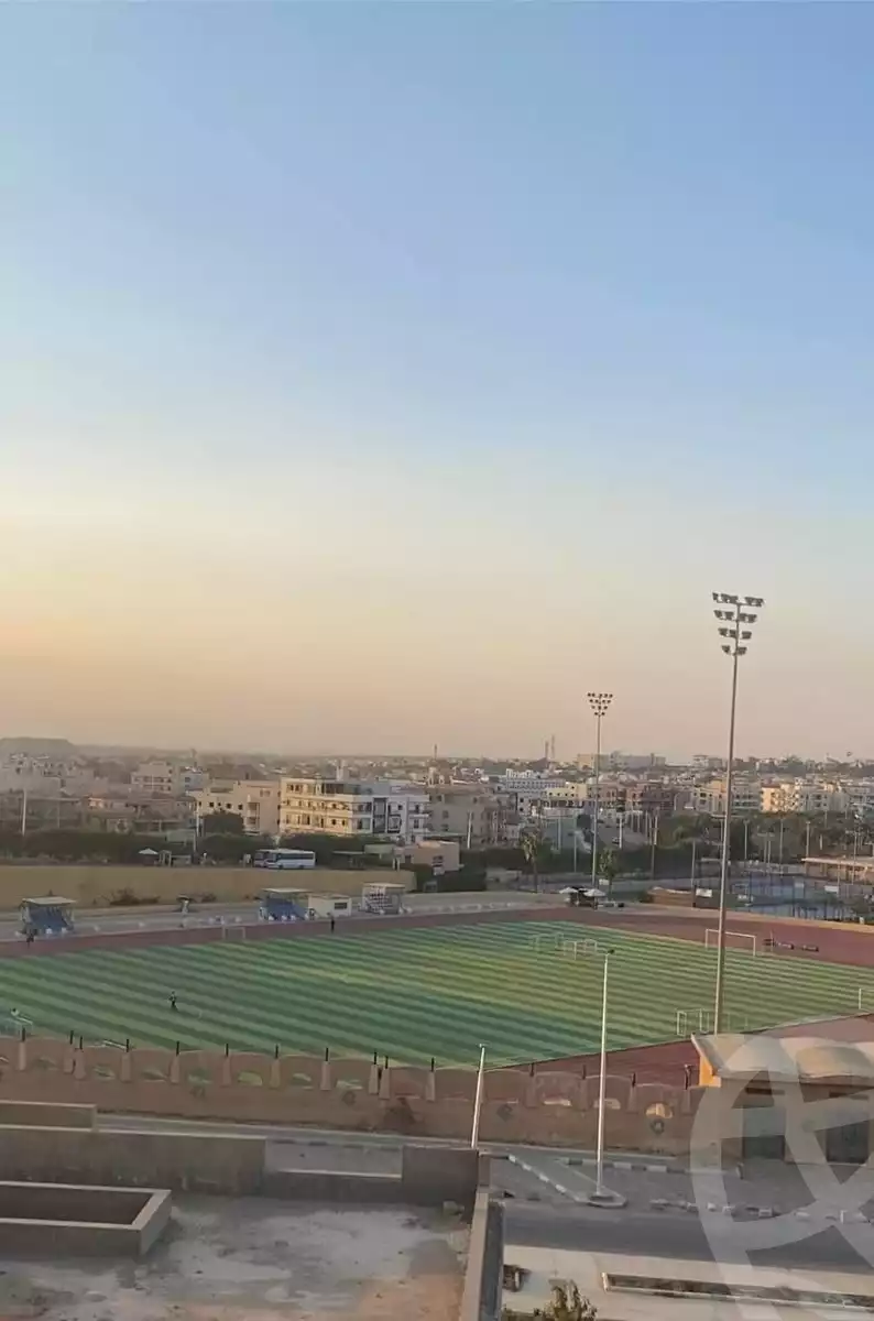 https://aqarmap.com.eg/ar/listing/6379299-for-sale-cairo-el-shorouk-lhy-lrb-neighbourhood-2