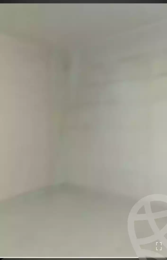 https://aqarmap.com.eg/ar/listing/6379313-for-rent-cairo-faisal-kafr-tohormos-queen-nazli-st