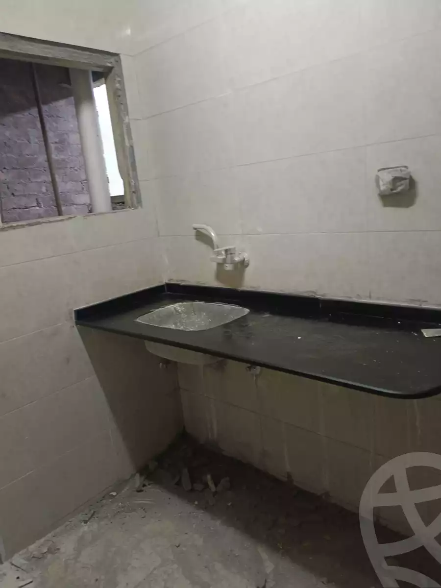 https://aqarmap.com.eg/ar/listing/6379313-for-rent-cairo-faisal-kafr-tohormos-queen-nazli-st