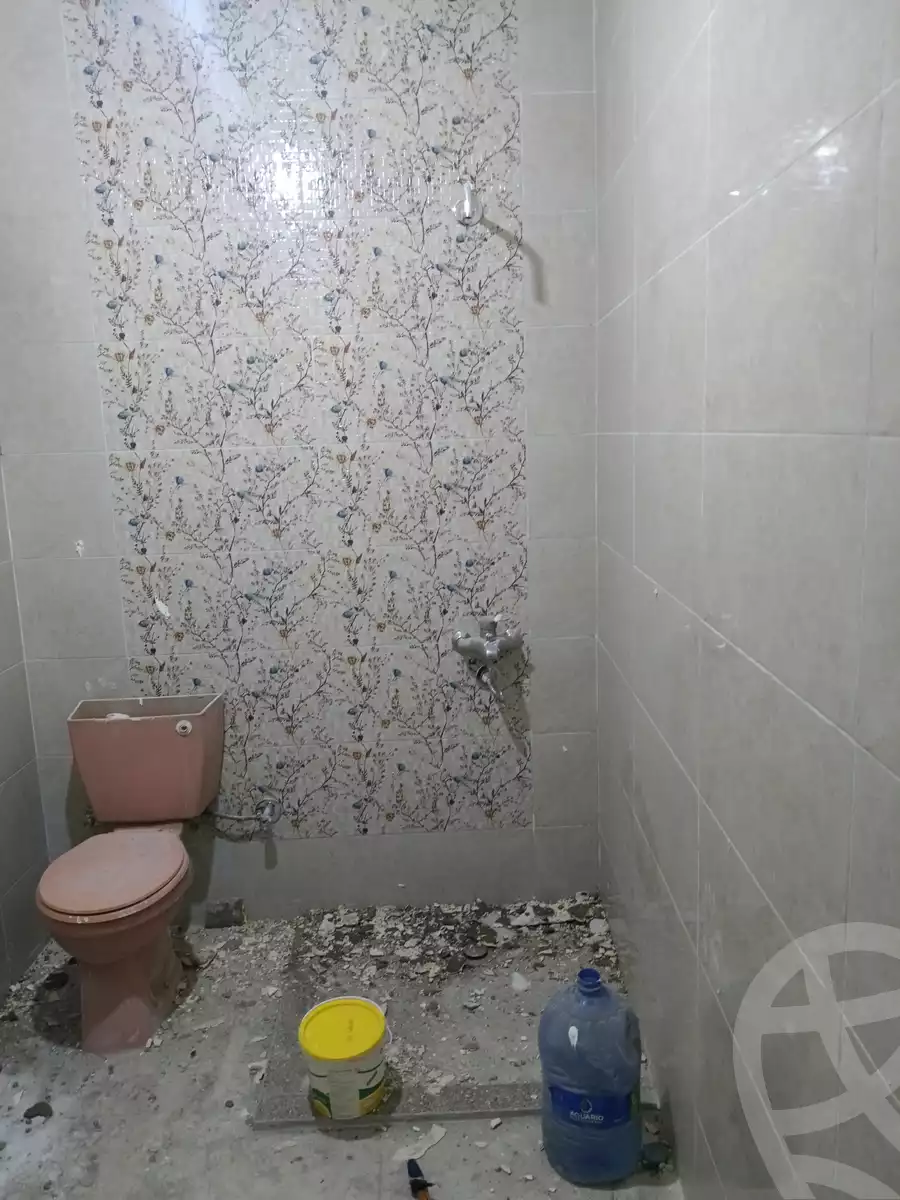 https://aqarmap.com.eg/ar/listing/6379313-for-rent-cairo-faisal-kafr-tohormos-queen-nazli-st