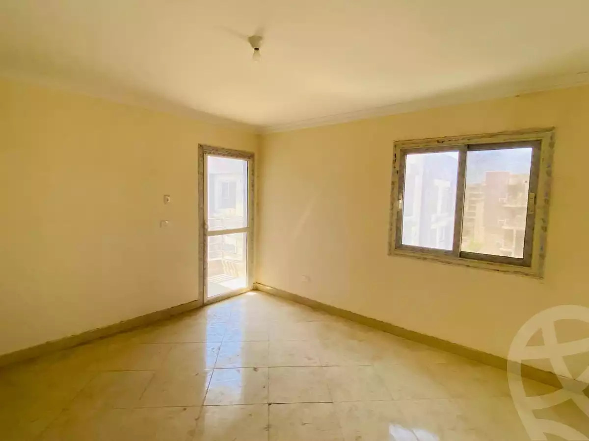 https://aqarmap.com.eg/ar/listing/6379340-for-sale-cairo-6th-of-october-hadaeq-october-kmbwnd-fy-hdyq-ktwbr-dar-misr