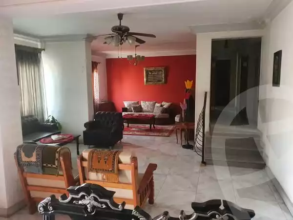https://aqarmap.com.eg/en/listing/6379344-for-sale-cairo-el-haram-el-aresh