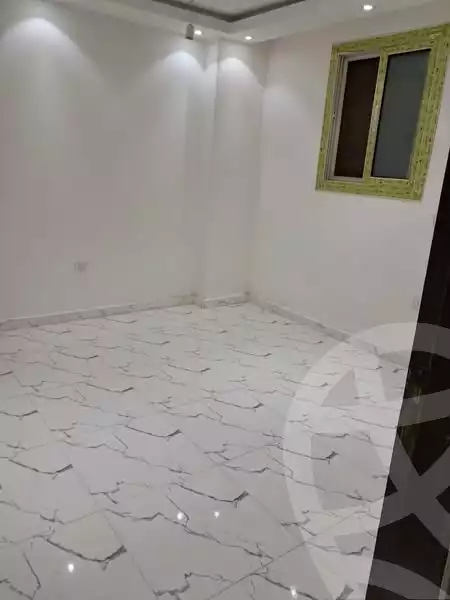 https://aqarmap.com.eg/ar/listing/6379355-for-rent-cairo-el-haram-mishaal
