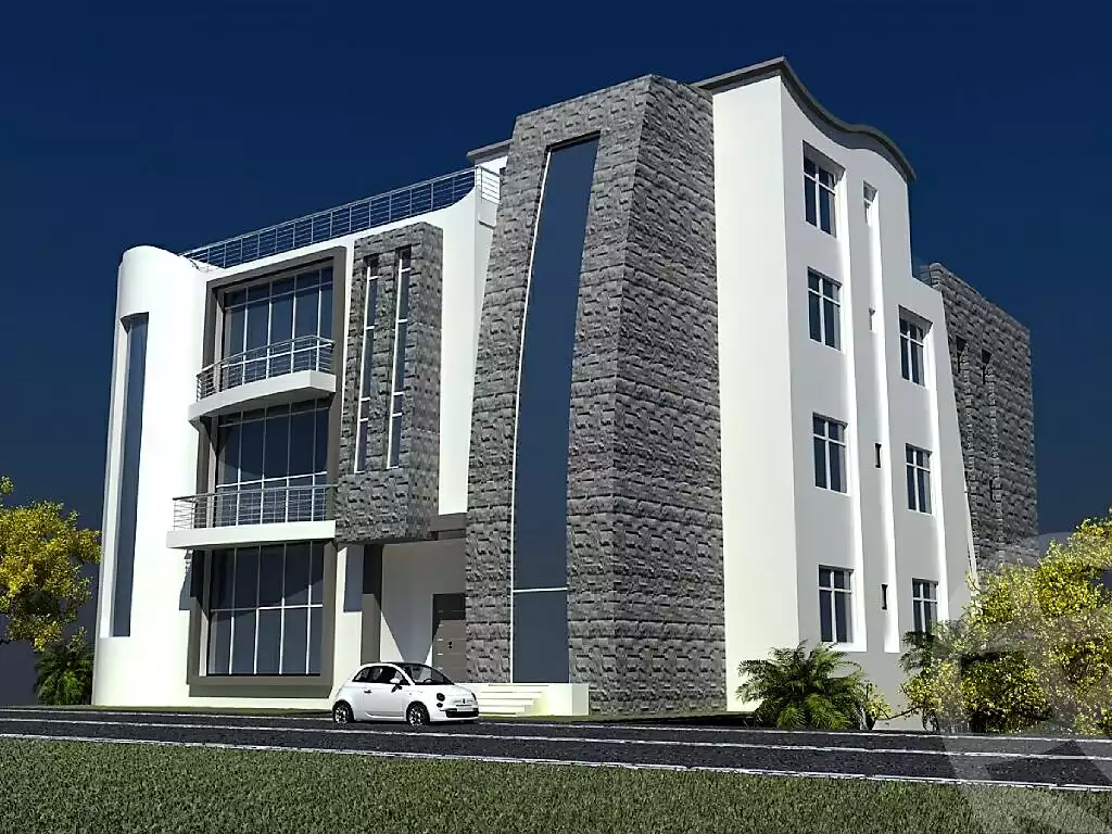 https://aqarmap.com.eg/en/listing/6379348-for-sale-cairo-new-cairo-tamr-hena-tamr-hena-3