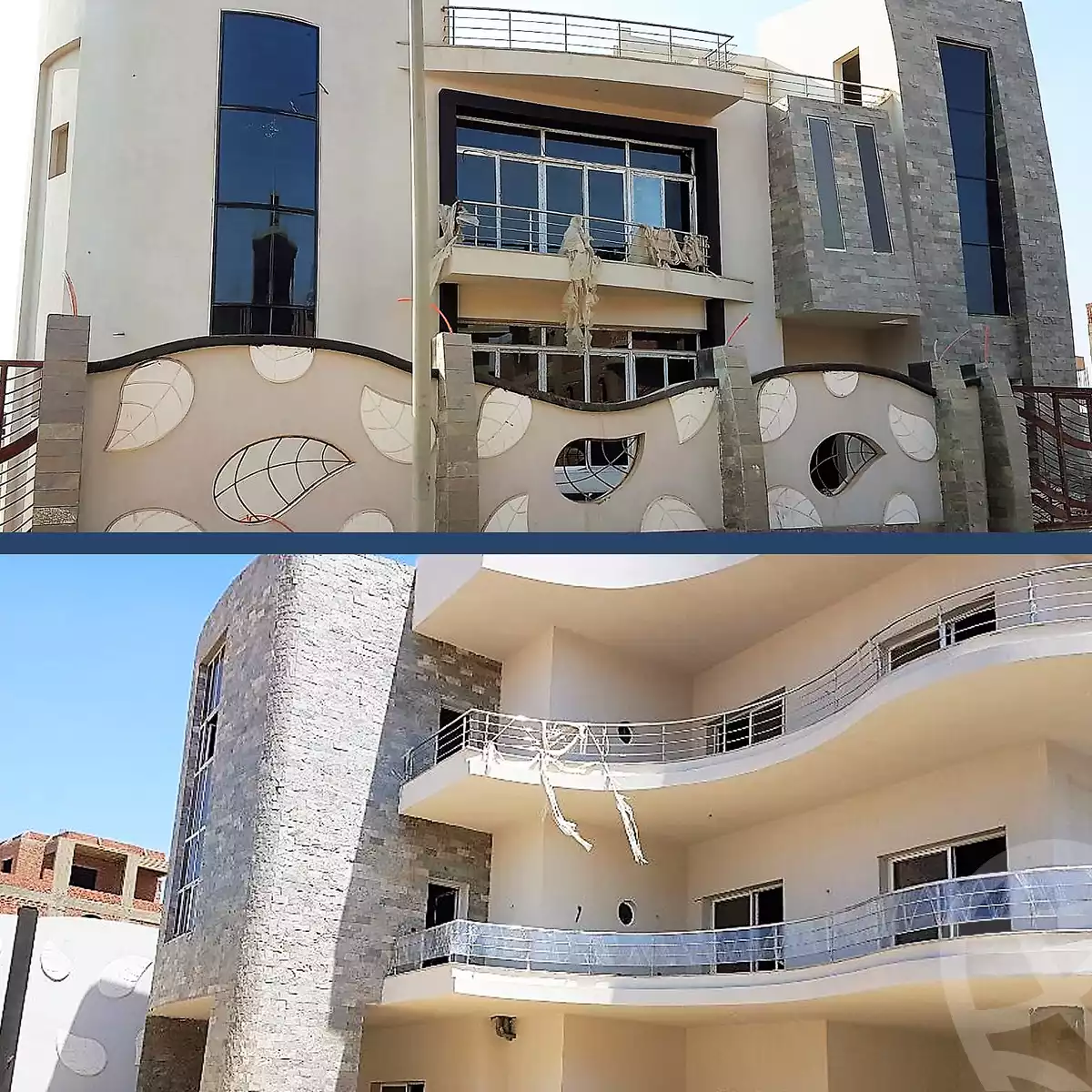https://aqarmap.com.eg/en/listing/6379348-for-sale-cairo-new-cairo-tamr-hena-tamr-hena-3