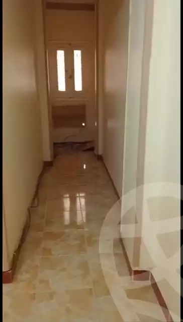 https://aqarmap.com.eg/ar/listing/6379361-for-sale-gharbia-tanta-tanta-city-emtedad-sharee-el-nadi-st