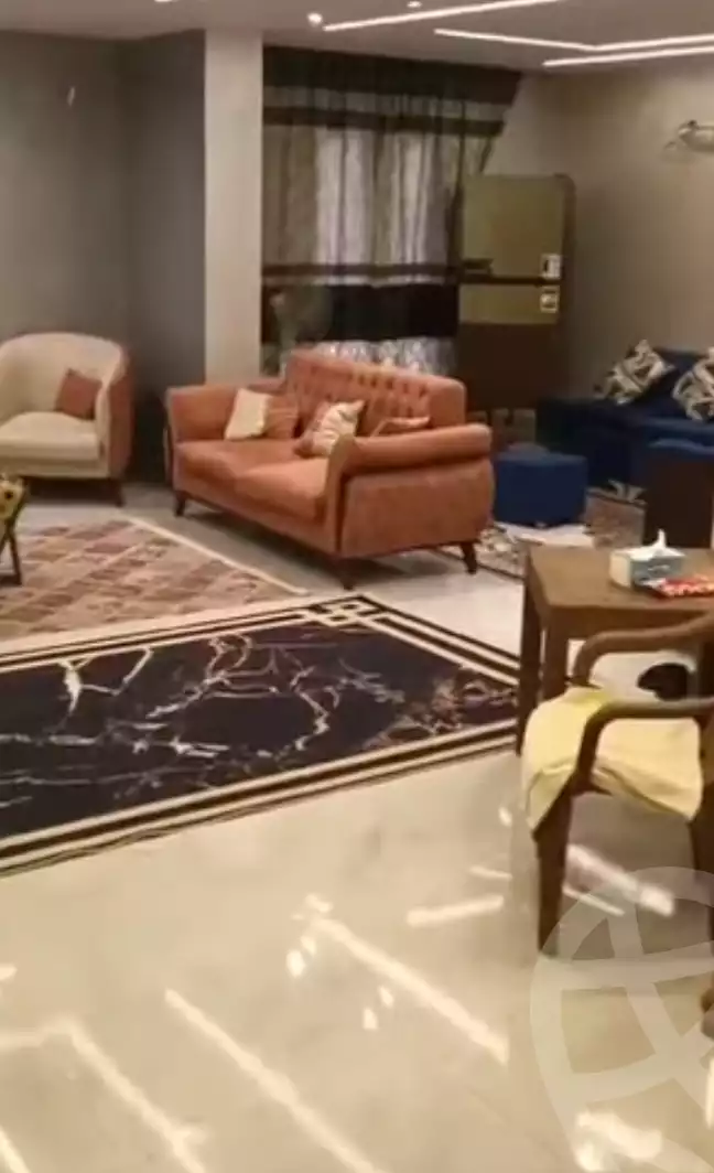 https://aqarmap.com.eg/en/listing/6379380-for-sale-cairo-shoubra-el-sahel-emtedad-ahmed-helmy-st