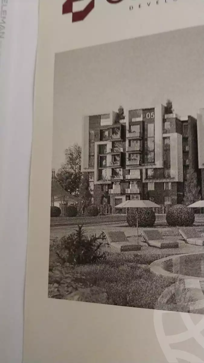 https://aqarmap.com.eg/en/listing/6379333-for-sale-cairo-new-cairo-compounds-elen-compound-concrete