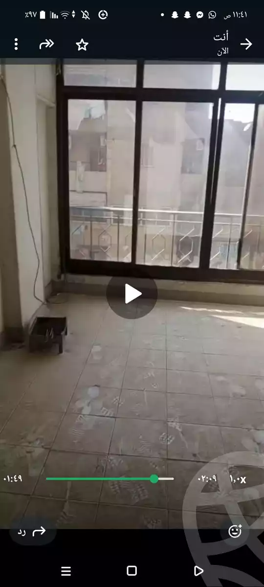 https://aqarmap.com.eg/en/listing/6379429-for-sale-cairo-ain-shams-al-wehda-al-arabeya-st
