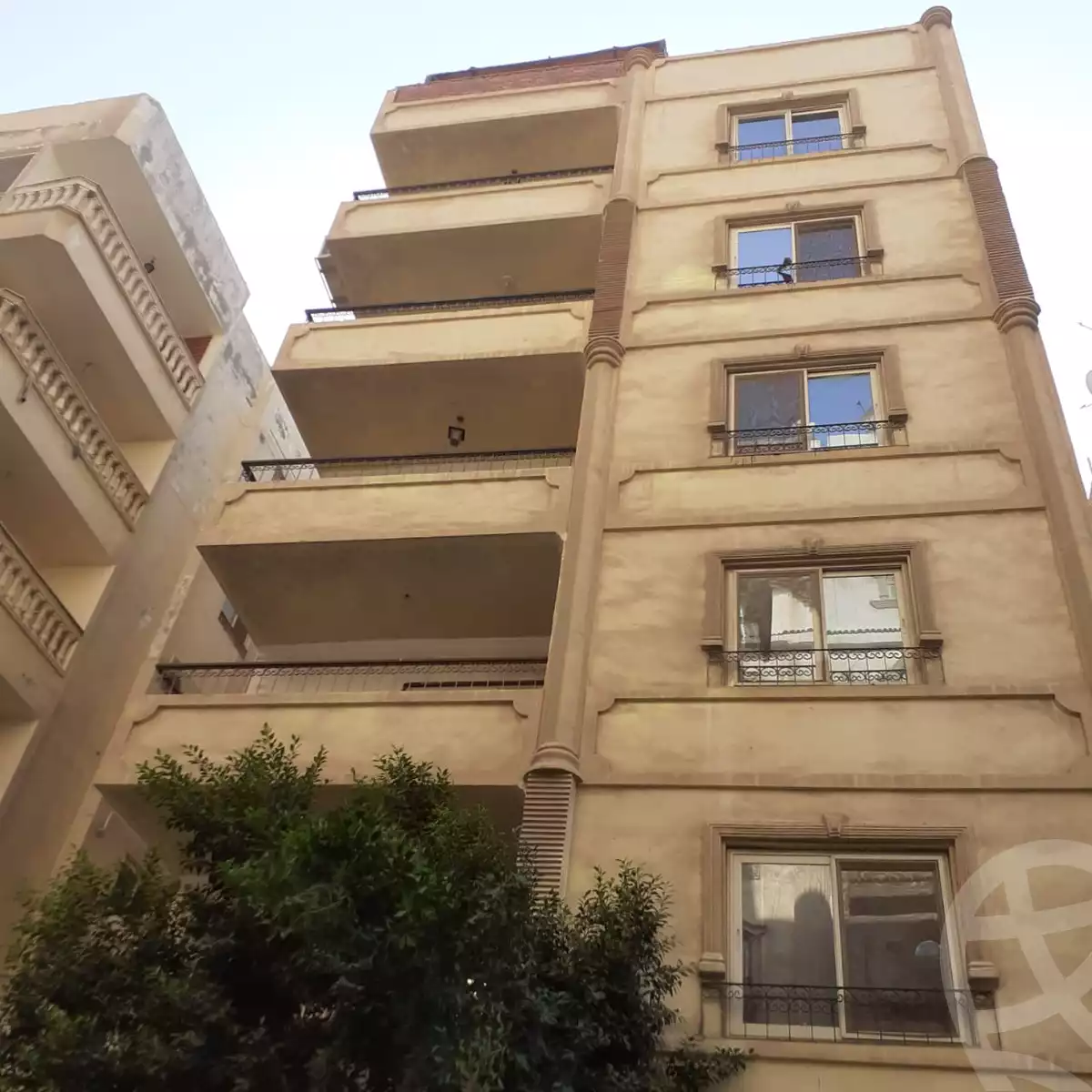 https://aqarmap.com.eg/en/listing/6379412-for-sale-cairo-el-maadi-el-maadi-el-gededa-el-lasilki