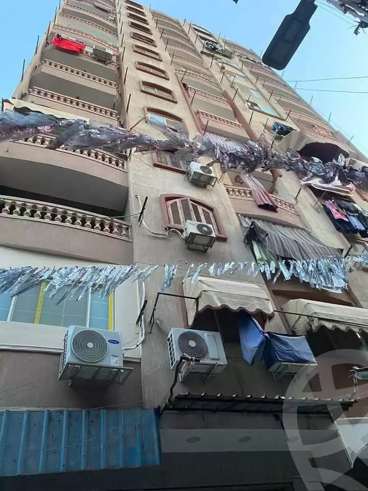 https://aqarmap.com.eg/ar/listing/6379441-for-sale-qalyubia-shubra-el-khaima-byjm