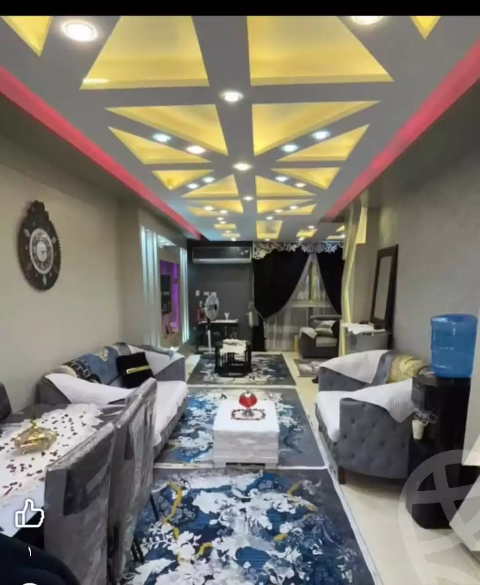 https://aqarmap.com.eg/en/listing/6379450-for-sale-cairo-ain-shams-alf-maskn