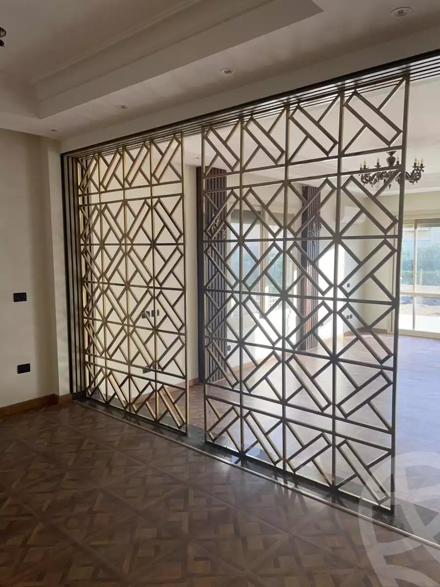 https://aqarmap.com.eg/ar/listing/6379462-for-rent-cairo-new-cairo-compounds-el-patio-oro