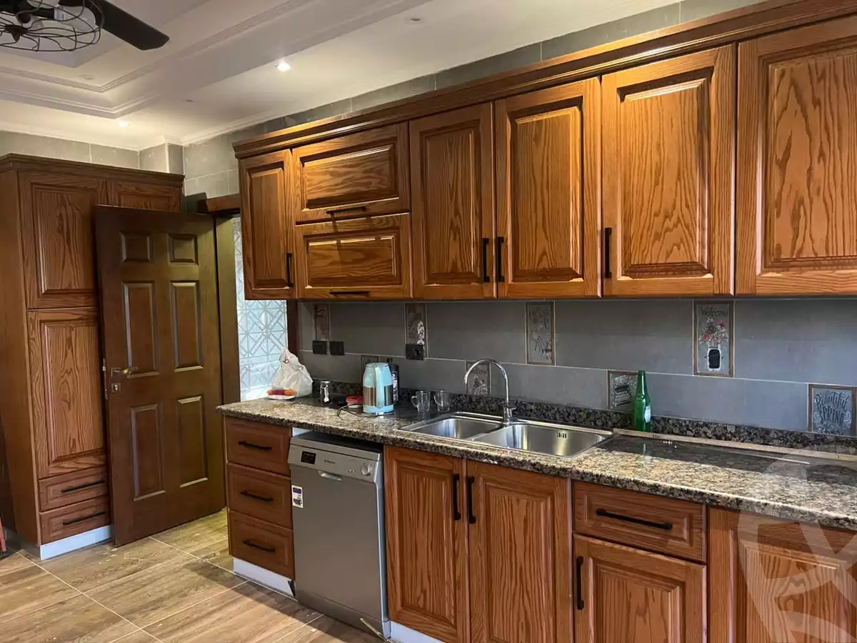 https://aqarmap.com.eg/ar/listing/6379462-for-rent-cairo-new-cairo-compounds-el-patio-oro
