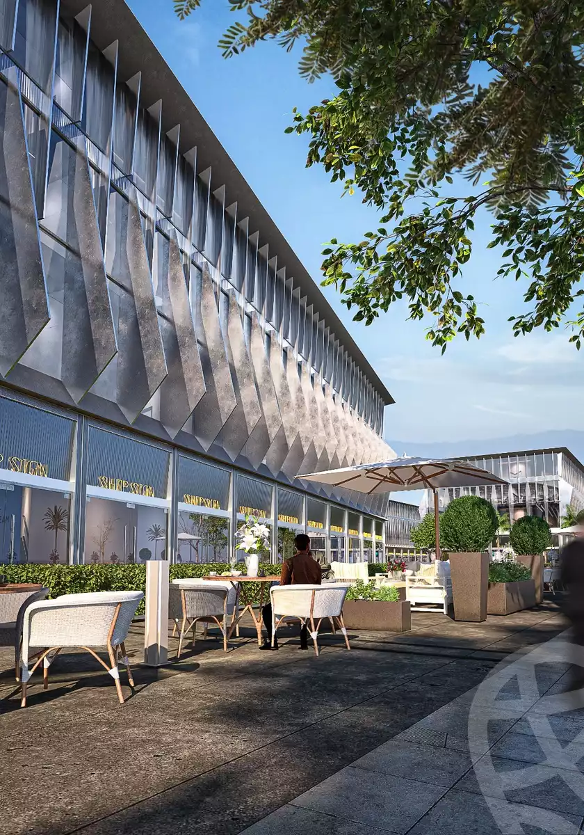 https://aqarmap.com.eg/ar/listing/6379456-for-sale-cairo-6th-of-october-compounds-kite-residence-centrada
