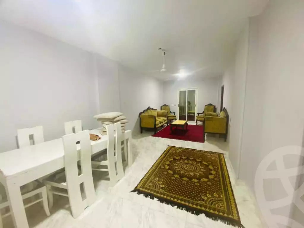 https://aqarmap.com.eg/en/listing/6379521-for-sale-cairo-ain-shams-alf-maskn