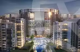 https://aqarmap.com.eg/ar/listing/6379494-for-sale-cairo-el-sheikh-zayed-city-compounds-mwl-205-rkn-blm