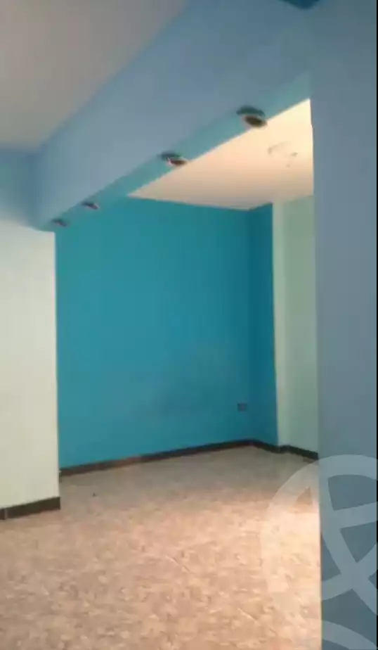 https://aqarmap.com.eg/ar/listing/6379525-for-sale-cairo-faisal-el-talbeya