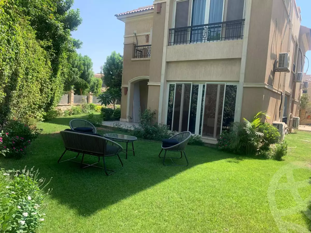 https://aqarmap.com.eg/ar/listing/6379531-for-rent-cairo-new-cairo-compounds-stone-park