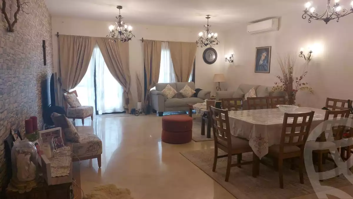 https://aqarmap.com.eg/ar/listing/6379523-for-rent-cairo-al-zamalek-shr-hmd-hshmt