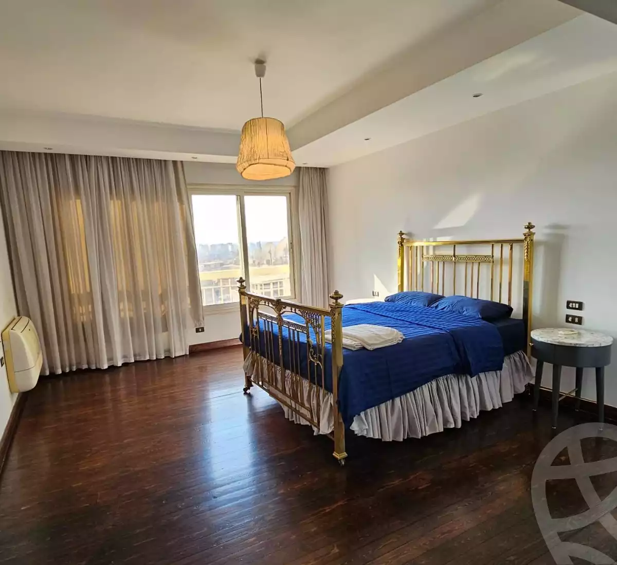 https://aqarmap.com.eg/ar/listing/6379523-for-rent-cairo-al-zamalek-shr-hmd-hshmt