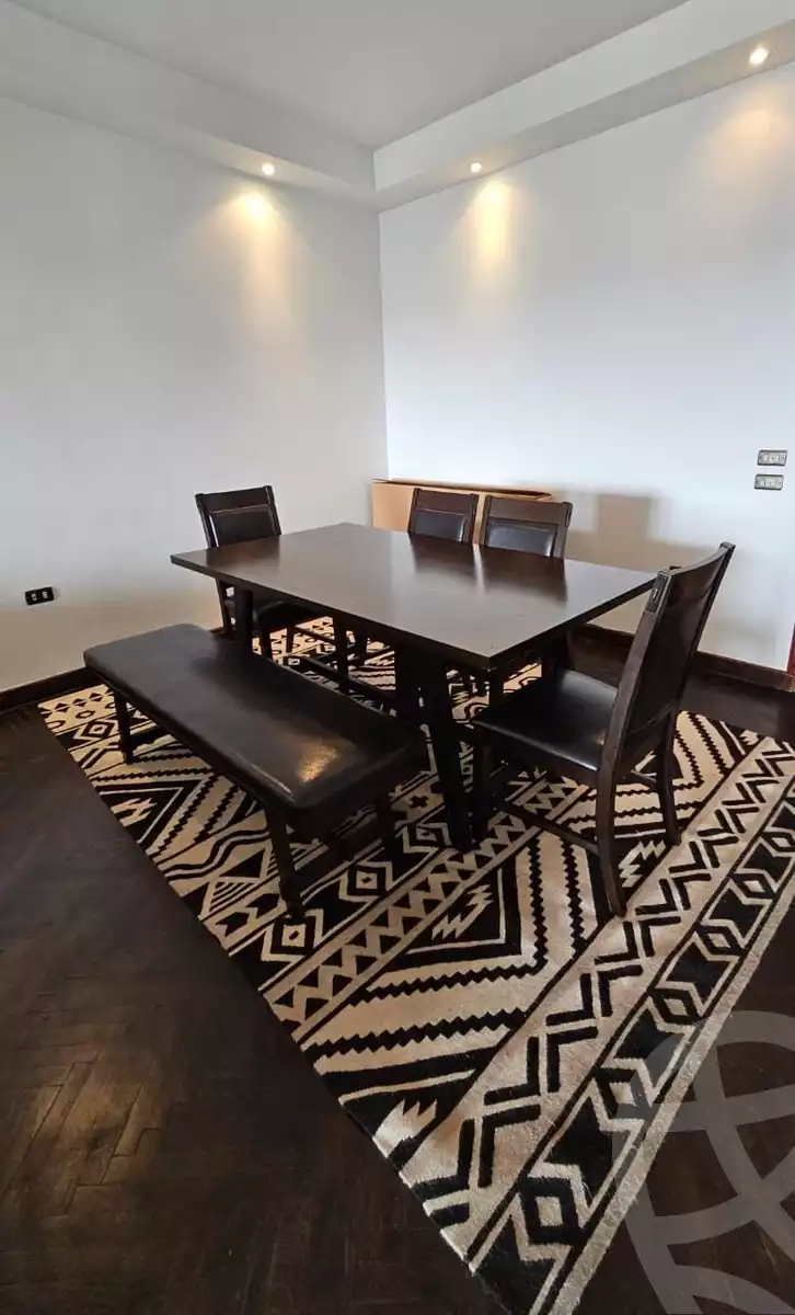 https://aqarmap.com.eg/ar/listing/6379523-for-rent-cairo-al-zamalek-shr-hmd-hshmt