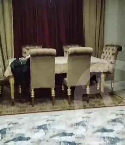 https://aqarmap.com.eg/ar/listing/6379507-for-rent-cairo-al-oubour-compounds-kmbwnd-zhr-l-bwr