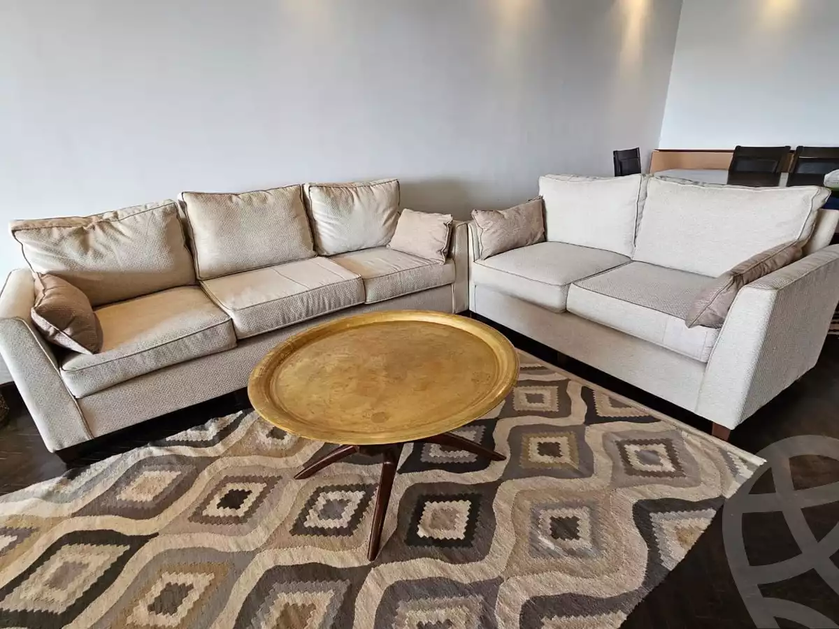https://aqarmap.com.eg/ar/listing/6379523-for-rent-cairo-al-zamalek-shr-hmd-hshmt